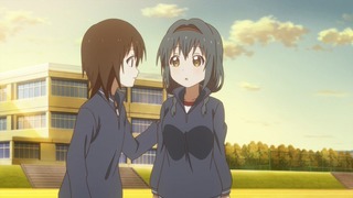 yy-18