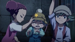 cap (82)