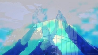 160113-0052540041-1440x810