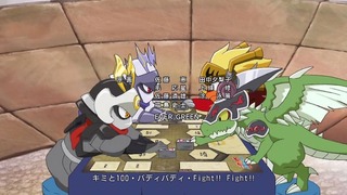 buddy-154