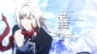 cap (20)