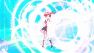 cap (132)