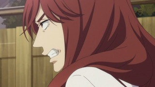cap (141)