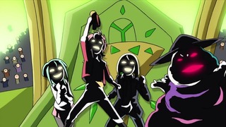 cap (13)