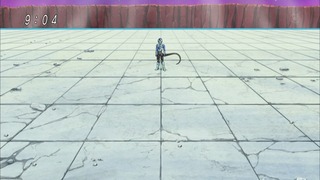 cap (3)