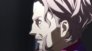 cap (10)