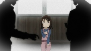 cap (69)