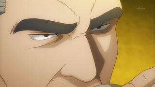 cap (40)