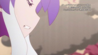 mp4_000079650