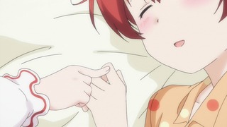 cap (3)