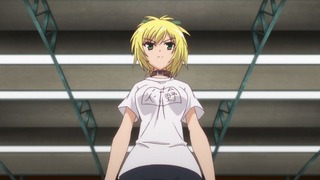 cap (54)