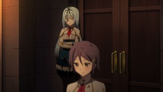 cap (41)