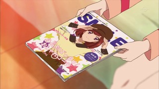 cap (35)