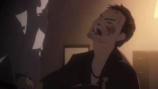 cap (159)
