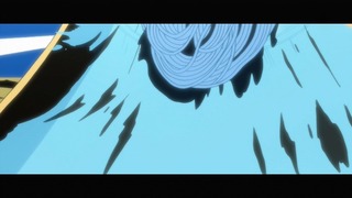 koufuku5 (9)