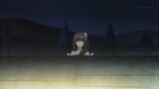 cap (59)