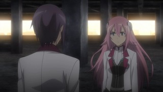151024-2342480490-1440x810
