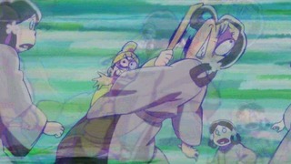 cap (138)