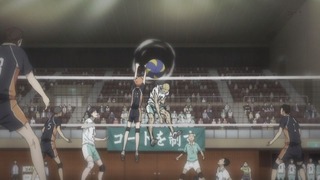 cap (284)