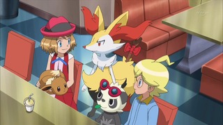 xy (79)