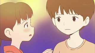 td (38)