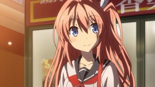 160315-0223360093-1440x810