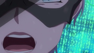 cap (213)