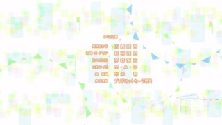 cap (277)