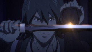 cap (6)