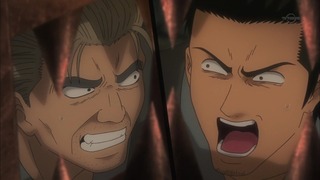 cap (231)