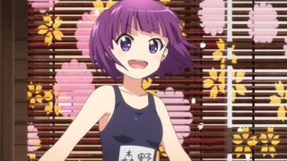 koufuku5 (61)
