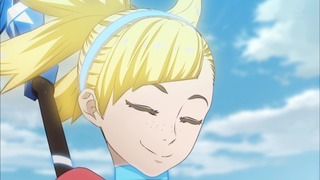 cap (150)