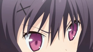 160216-0213520340-1440x810