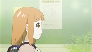 cap (33)