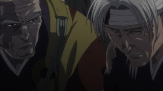 cap (257)