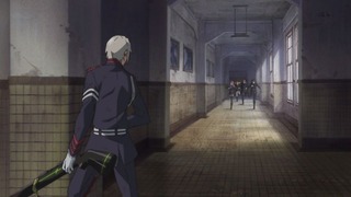 cap (131)