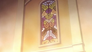cap (19)