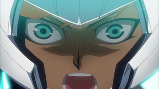cap (57)