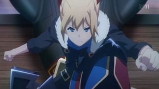 cap (110)