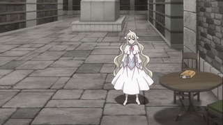 cap (49)