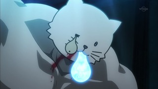 cap (266)