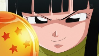 622