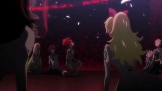 cap (10)