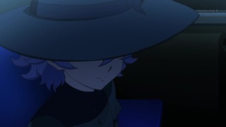 143