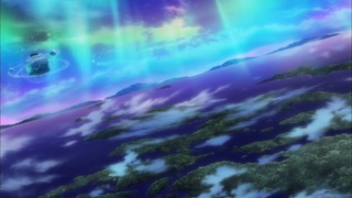 cap (122)