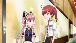cap (31)