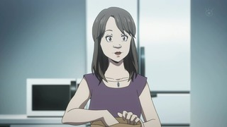 cap (41)