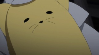 cap (55)