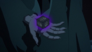 cap (9)