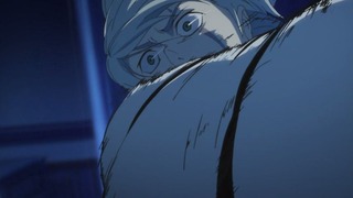 cap (4)